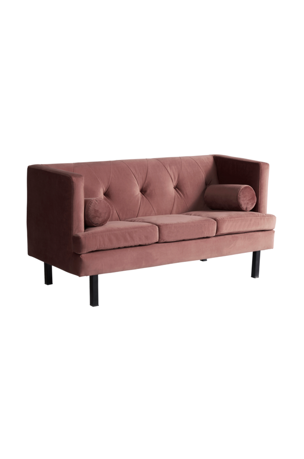 Bilde av OAKDALE MINI barnesofa - 30151
