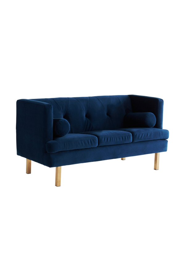 Bilde av OAKDALE MINI barnesofa - 30151
