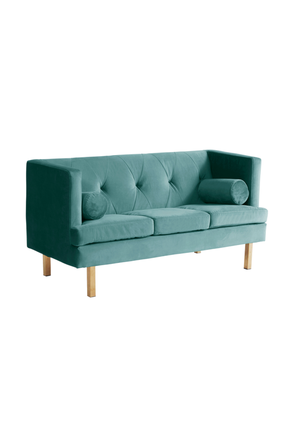 Bilde av OAKDALE MINI barnesofa - 30151
