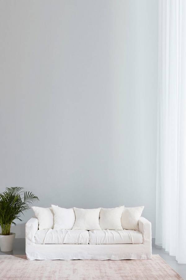 Bilde av MARSEILLE sofa 3-seter - 30151
