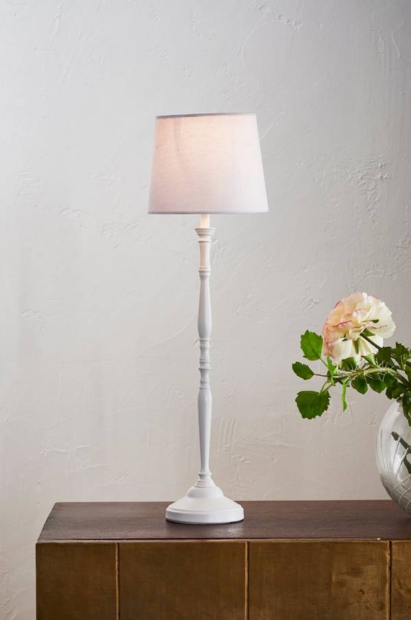 Bilde av MOA bordlampe - 1
