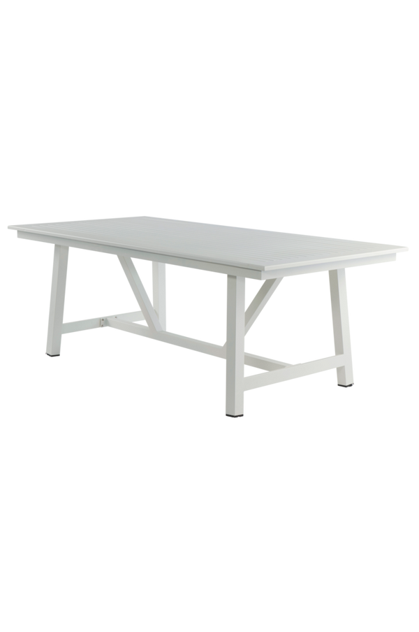 Bilde av CALAIS bord 100x210 cm - 30151
