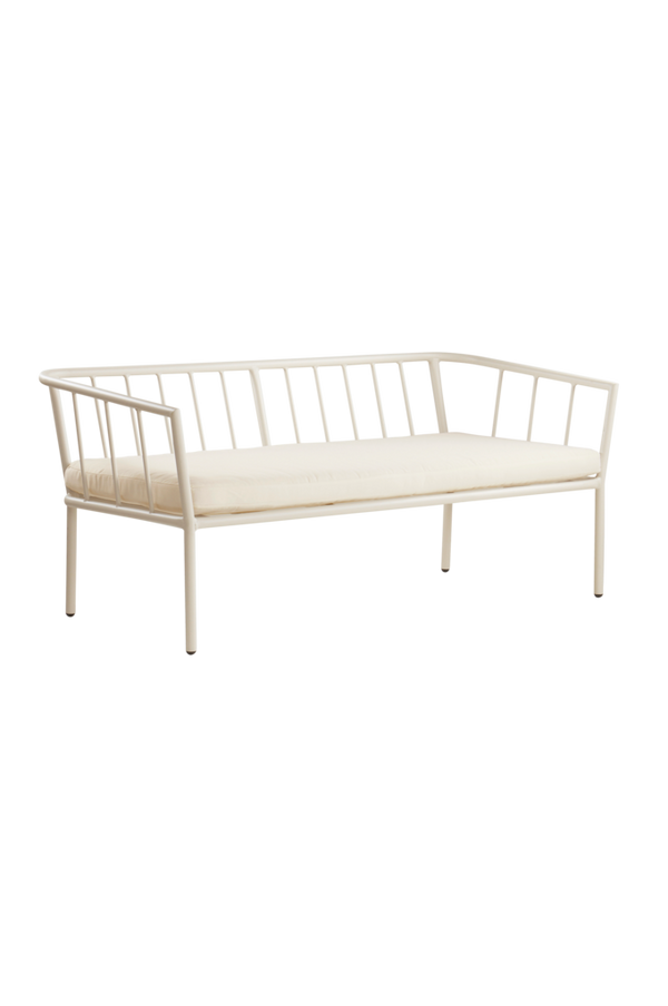 Bilde av MENTON sofa 2-seter - 30151
