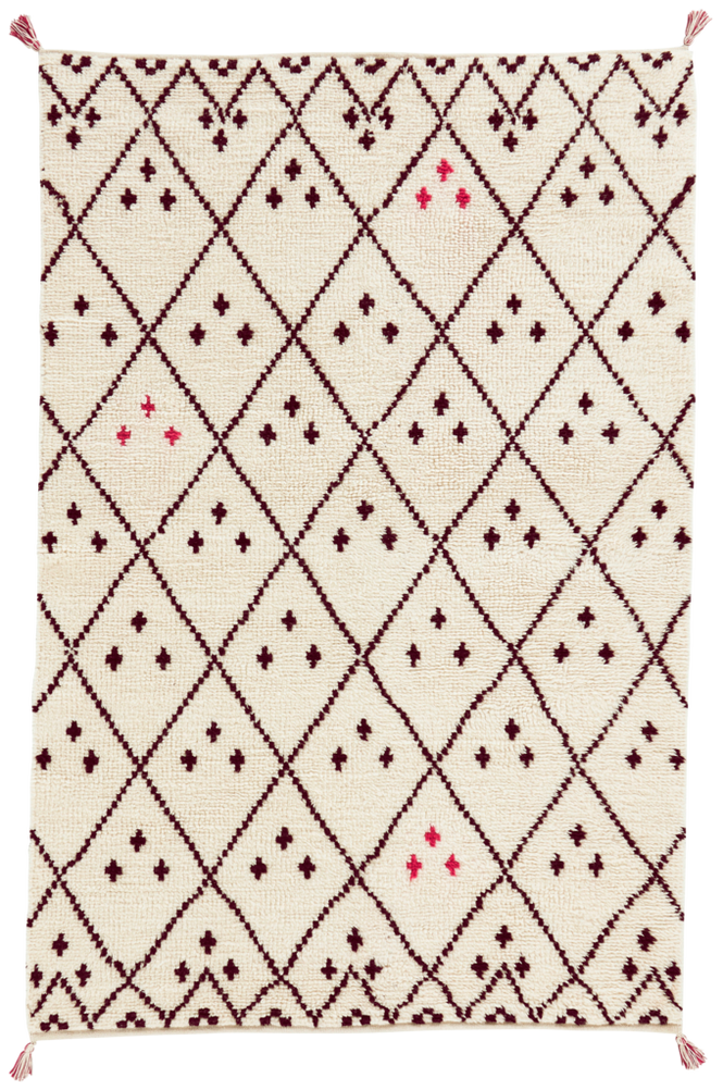 Ullmattor