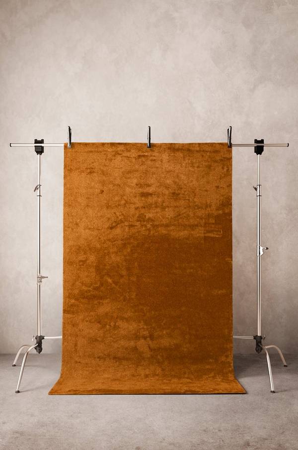 Bilde av TRASTVERE luggteppe 160x230 cm - 30151
