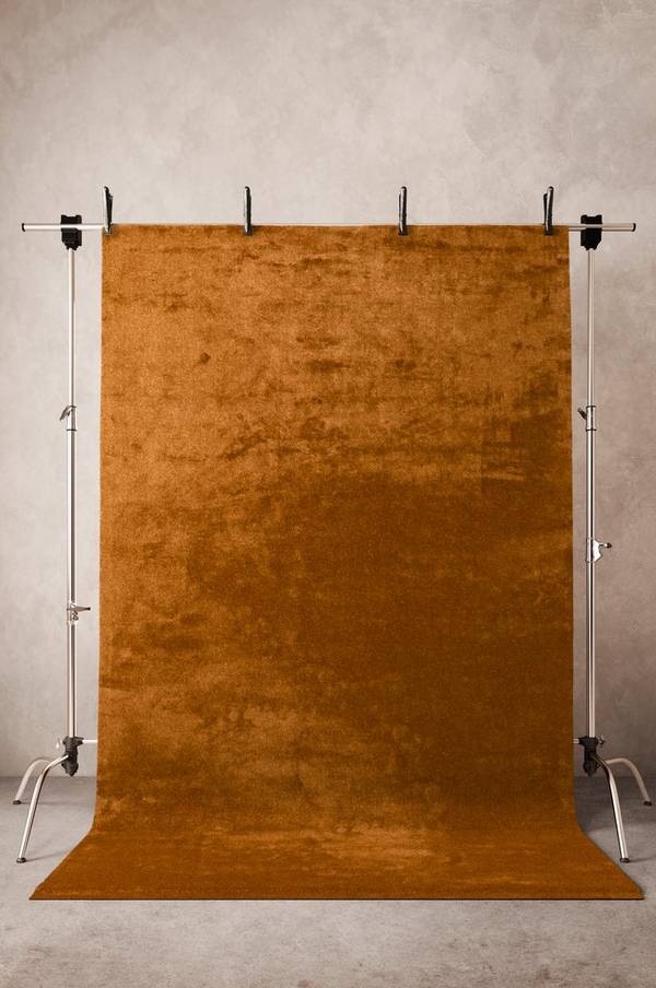 Bilde av TRASTVERE luggteppe 200x300 cm - 30151
