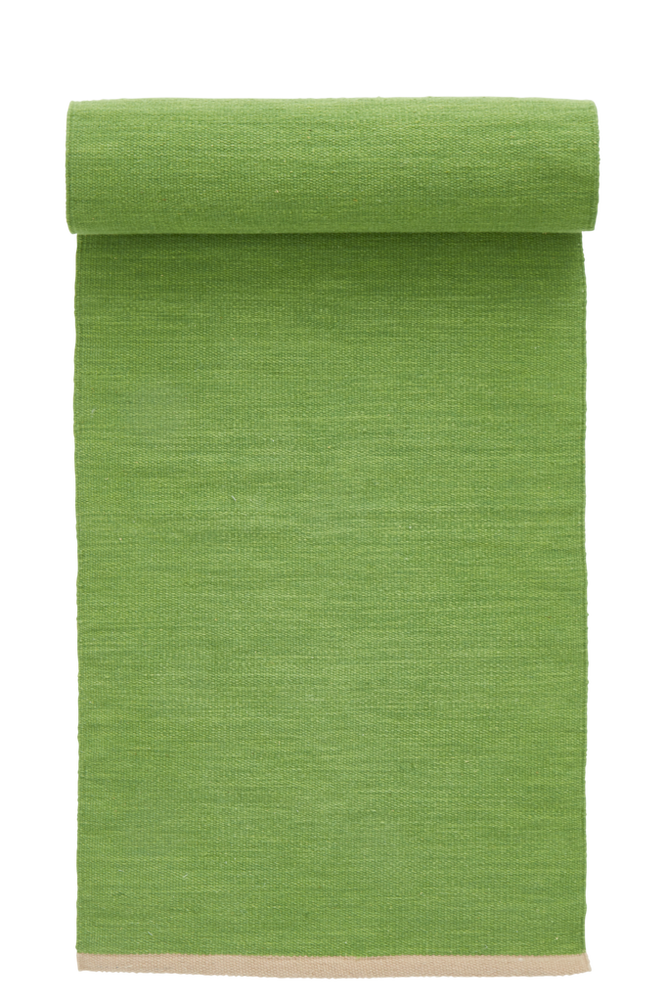COMOLINO ullmatta 70×150 cm