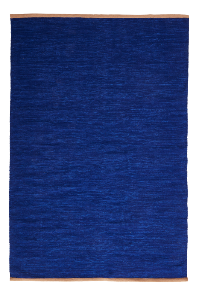COMOLINO ullmatta 130×190 cm