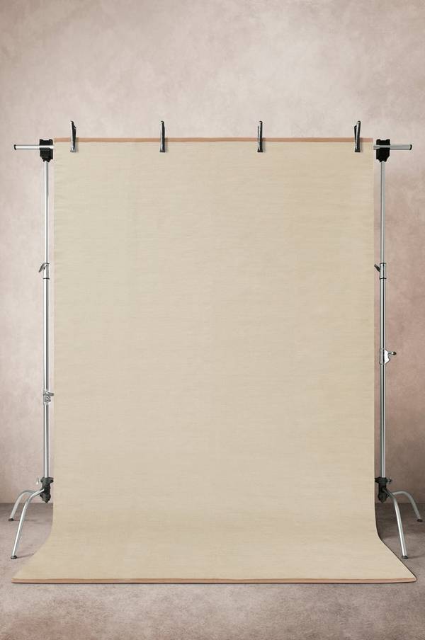 Bilde av COMOLINO ullteppe 200x300 cm - 1
