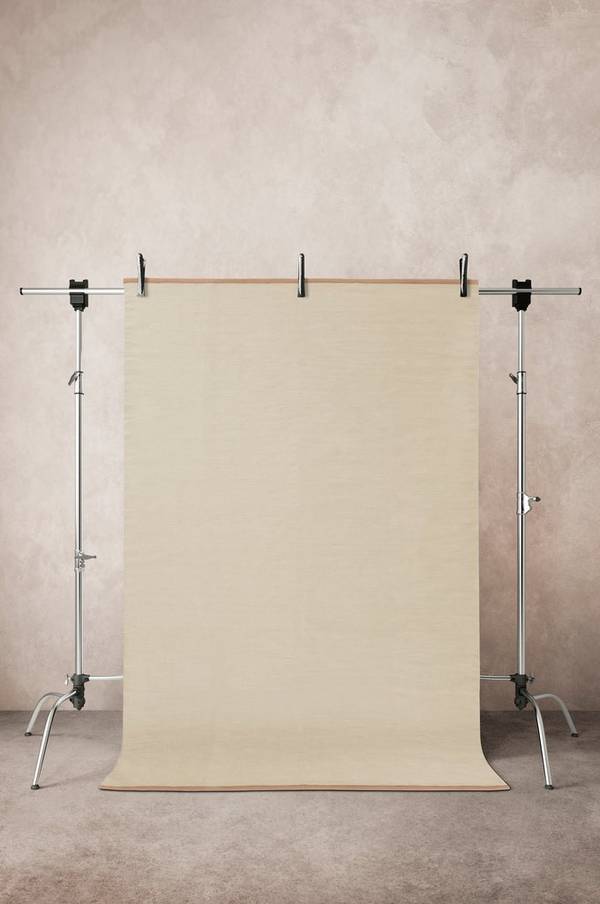 Bilde av COMOLINO ullteppe 160x230 cm - 1
