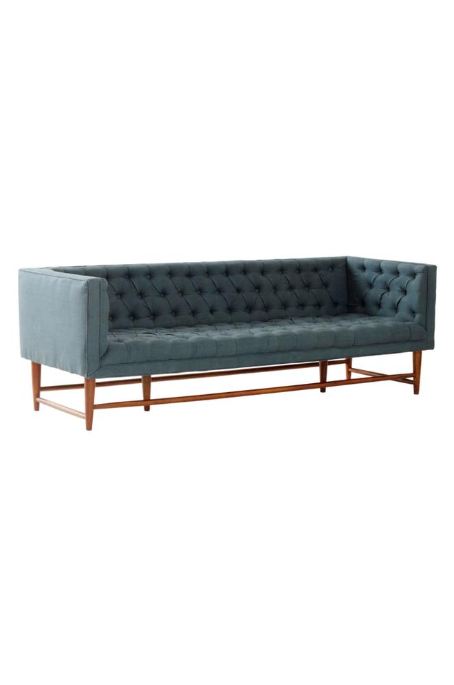 Bilde av AMRELI sofa 3-seter