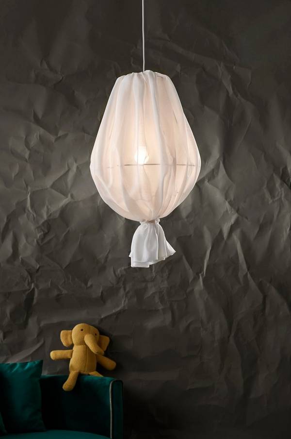 Bilde av FRASER taklampe - 30151
