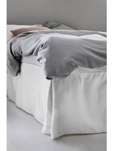 Sängkappa  - SKENE sängkappa - sammet