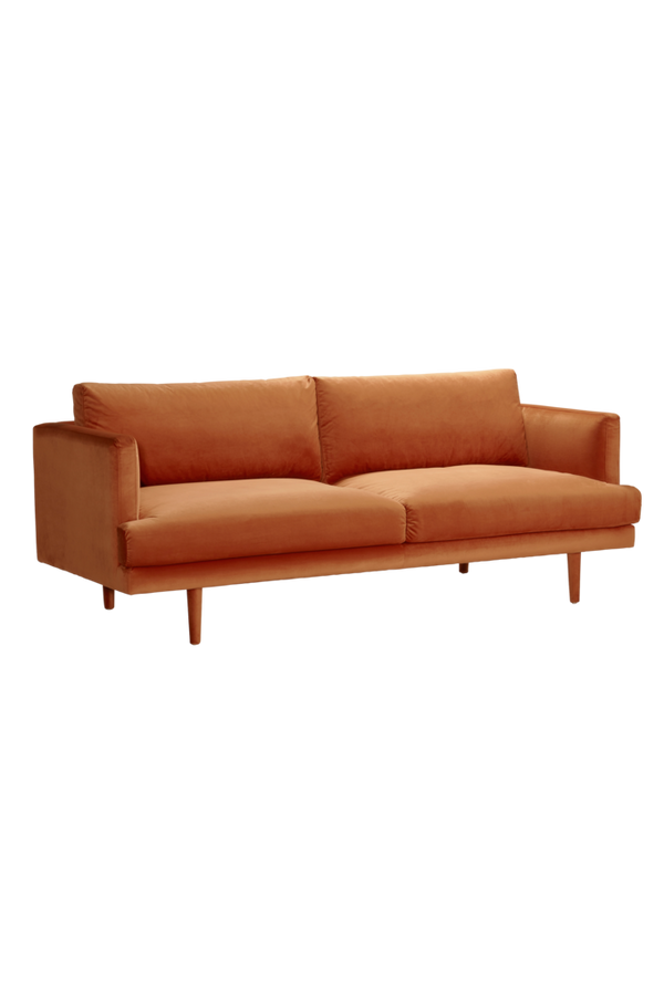 Bilde av ANTWERPEN sofa 3-seter - 30151
