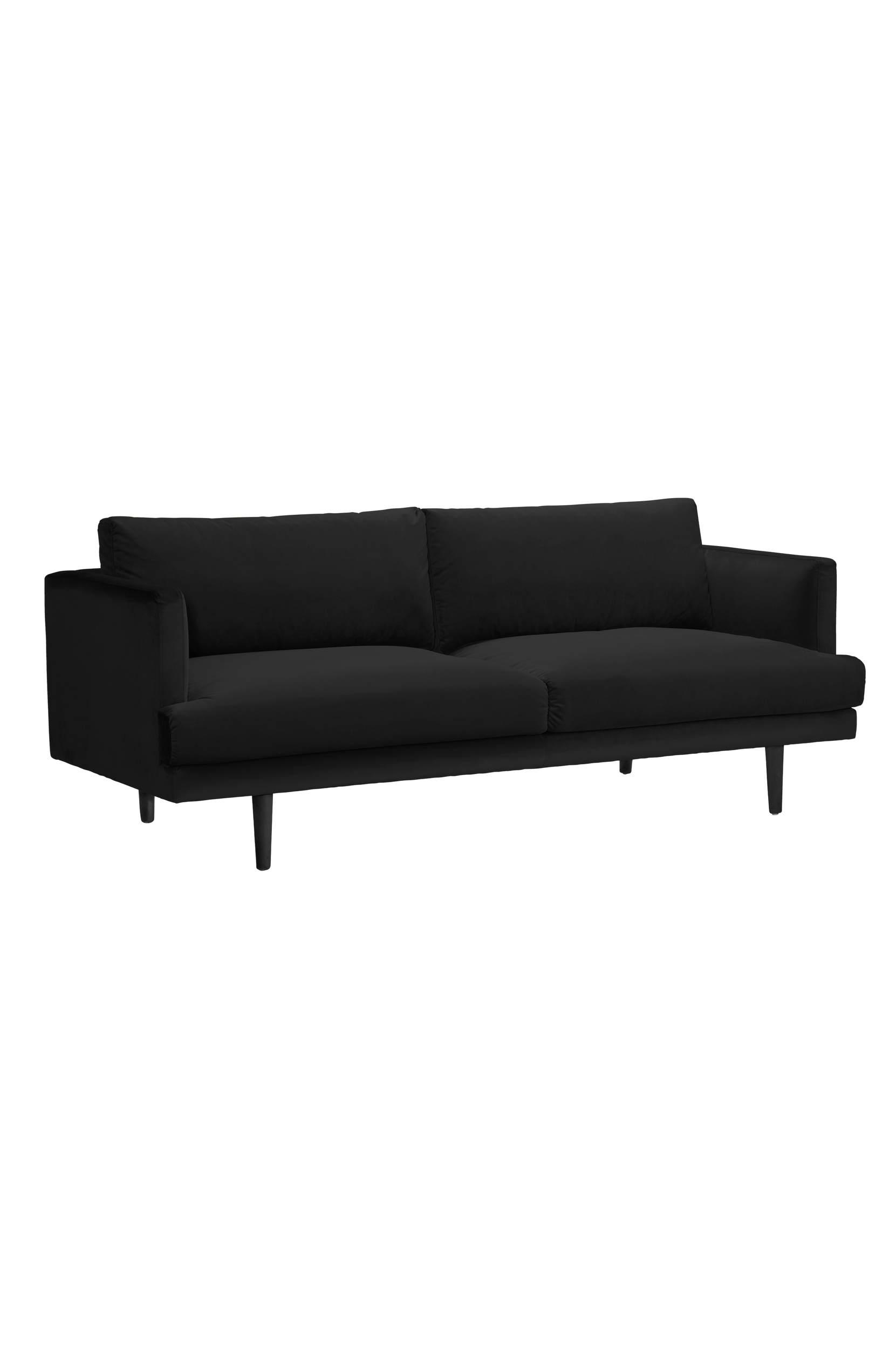 ANTWERPEN-sohva, 3:n istuttava
