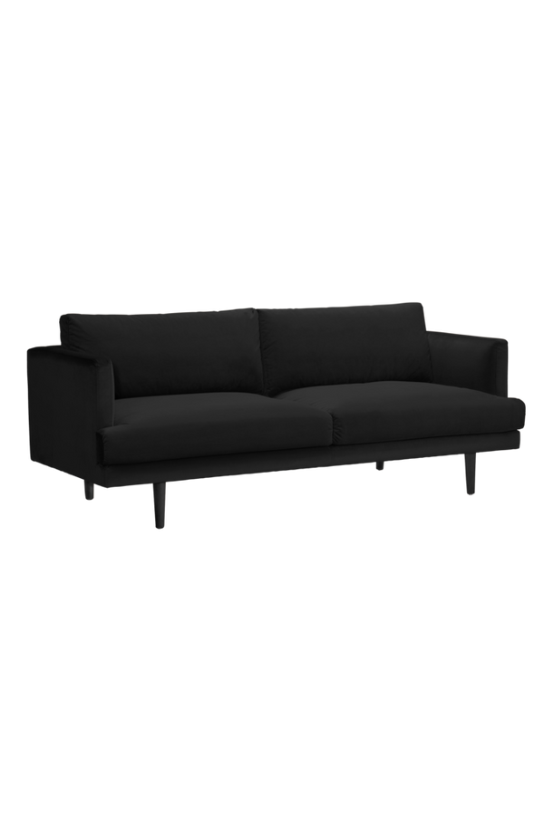 Bilde av ANTWERPEN sofa 3-seter - 30151
