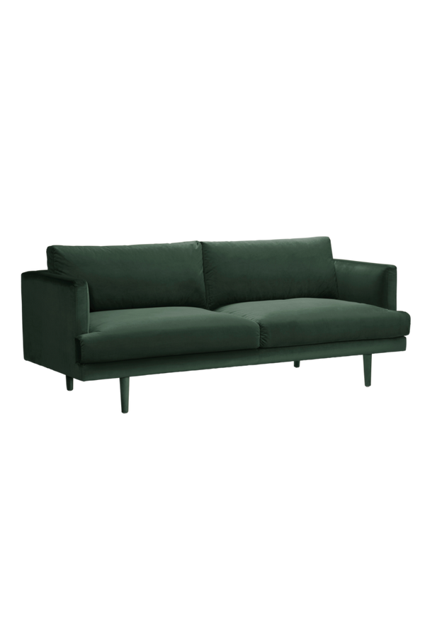 Bilde av ANTWERPEN sofa 3-seter - 30151
