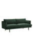 ANTWERPEN-sohva, 3:n istuttava