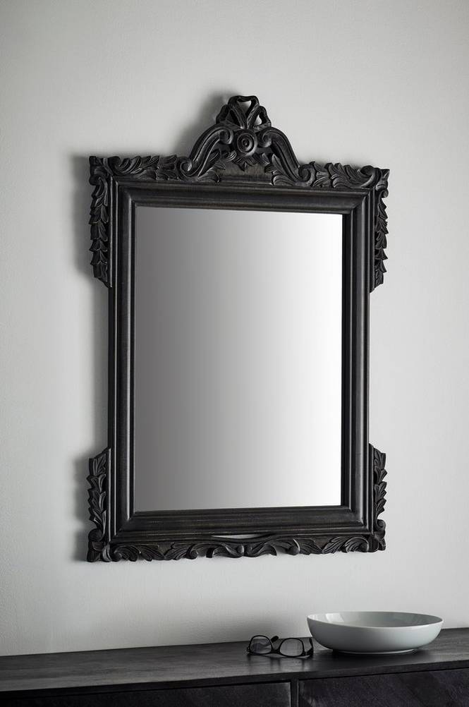 EZRA spegel