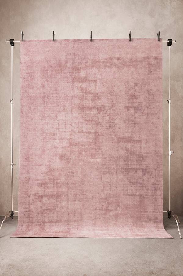 Bilde av ANELA luggteppe 300x400 cm - 30151
