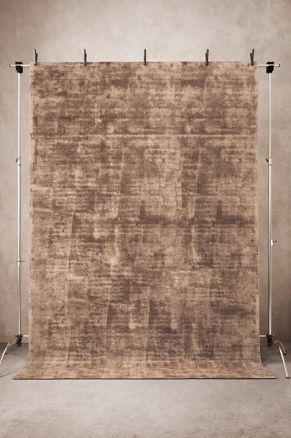 Bilde av ANELA luggteppe 300x400 cm - 30151
