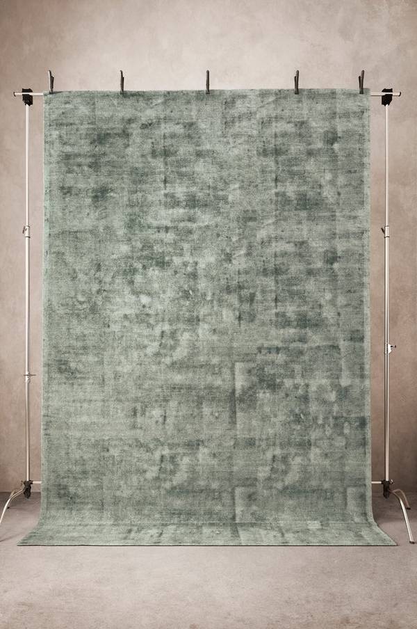 Bilde av ANELA luggteppe 300x400 cm - 30151
