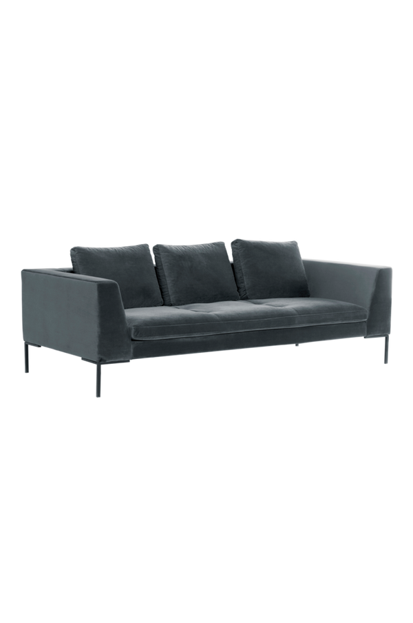 Bilde av ALBA sofa 3-seter - 30151
