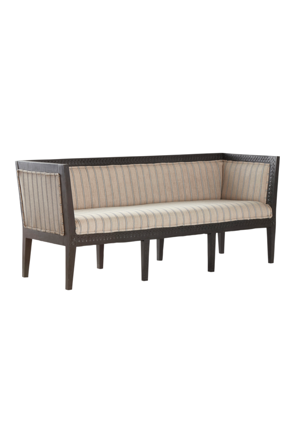 Bilde av BODA sofa - 30151
