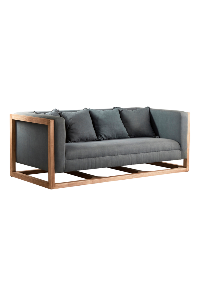 CILAN soffa 3-sits