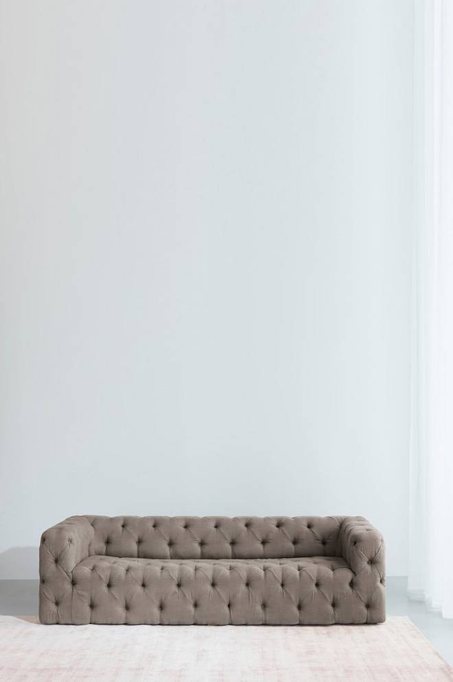 Bilde av DEORIA sofa