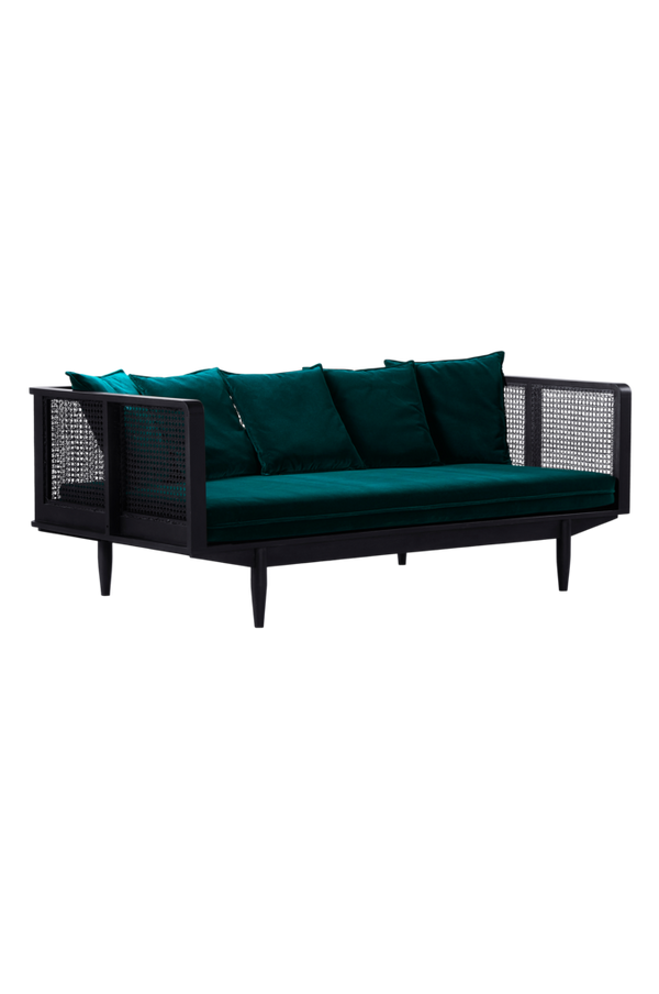 Bilde av BIG SUR sofa 3-seter/dagseng - 30151
