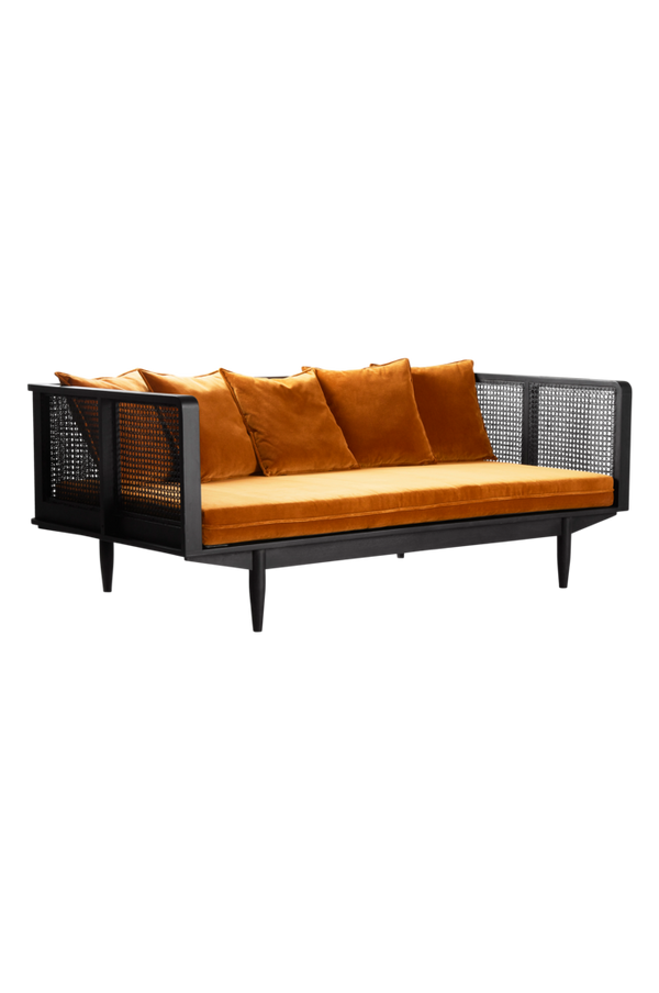 Bilde av BIG SUR sofa 3-seter/dagseng - 30151
