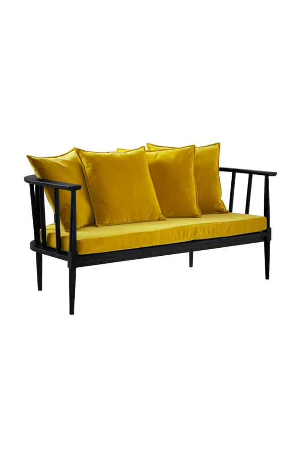 Bilde av VENICE sofa 2-seter - 30151
