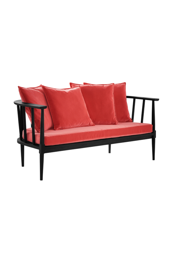 Bilde av VENICE sofa 2-seter - 30151
