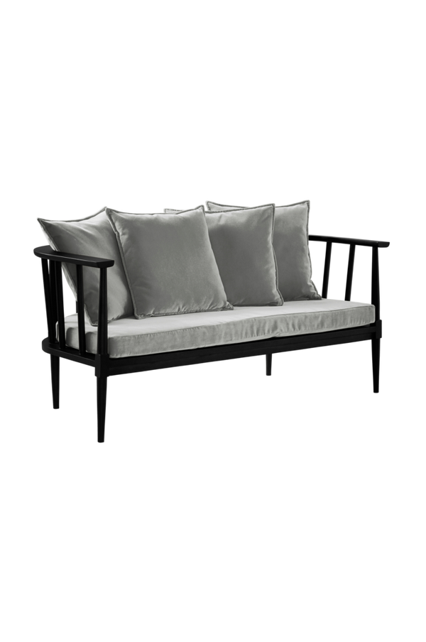 Bilde av VENICE sofa 2-seter - 30151
