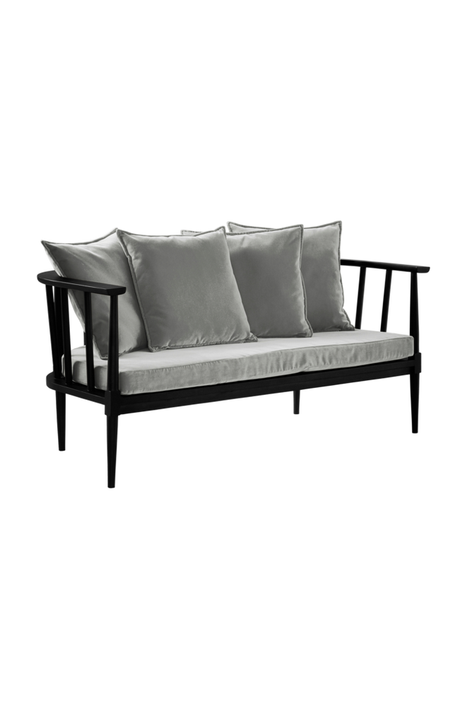 VENICE soffa 2-sits