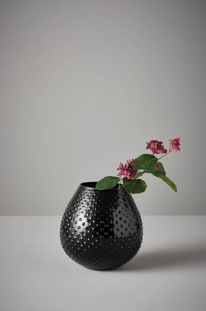 Bilde av HOFORS vase   stor