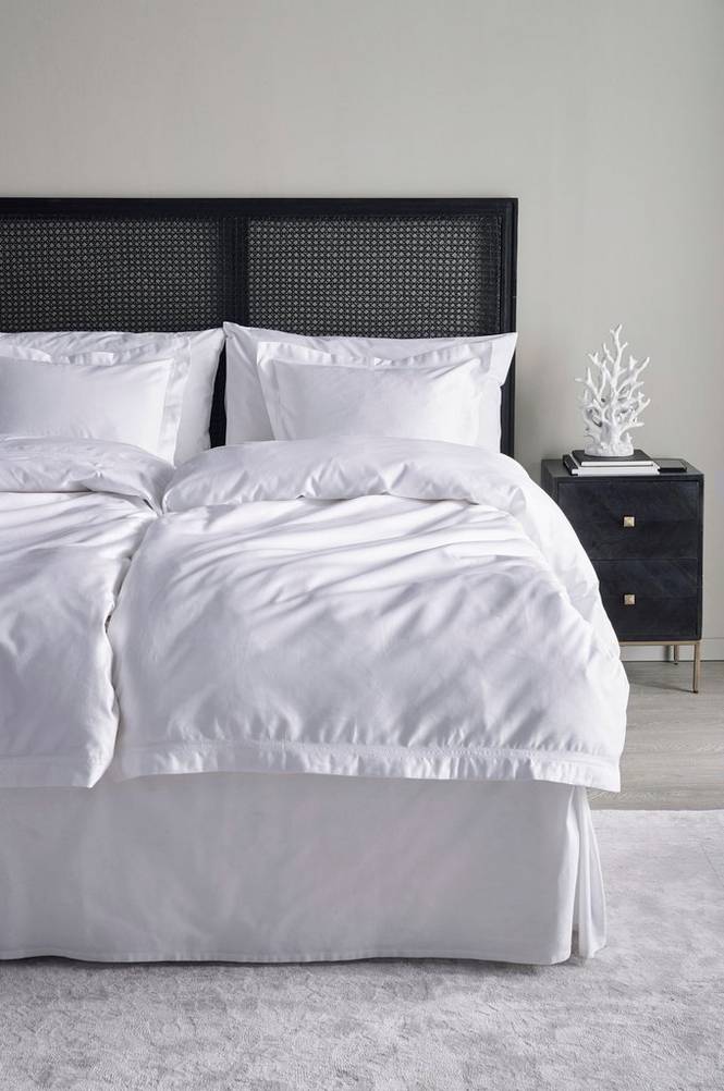 Jotex THOUSAND sengesett 2 deler