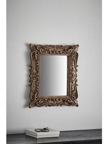 Spegel  - RACHEL spegel