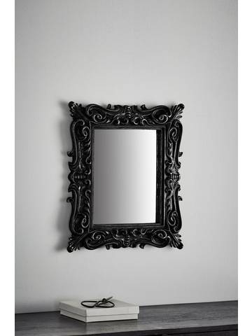 Spegel  - RACHEL spegel