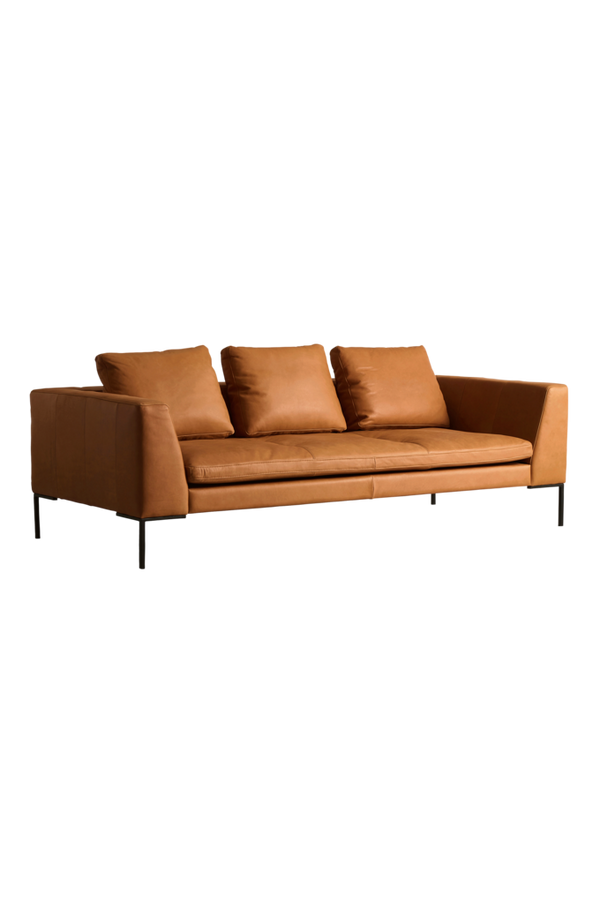 Bilde av ALBA sofa 3-seter - 30151
