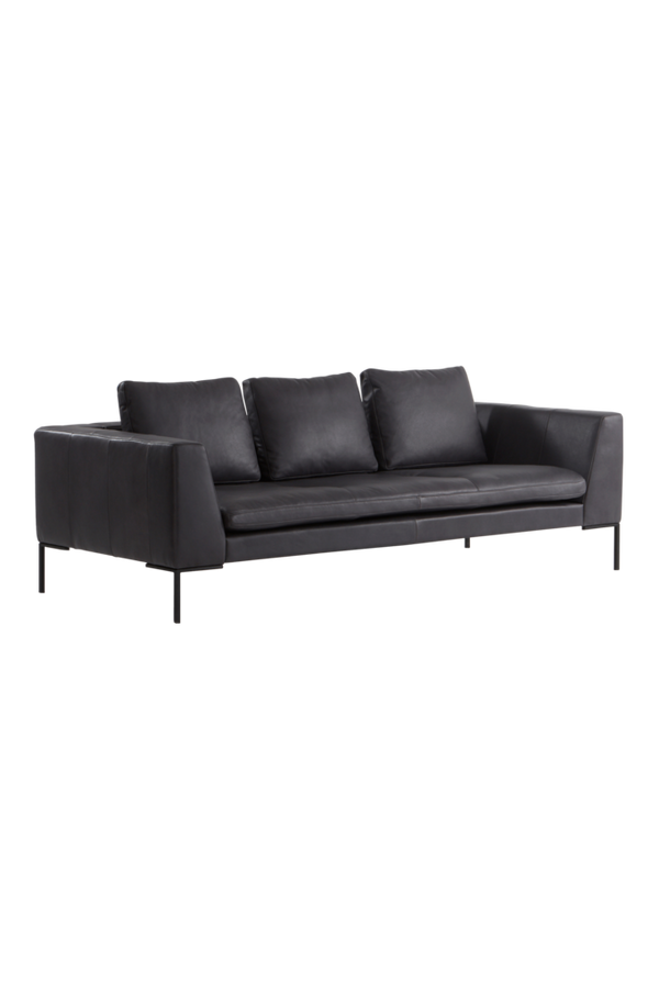 Bilde av ALBA sofa 3-seter - 1
