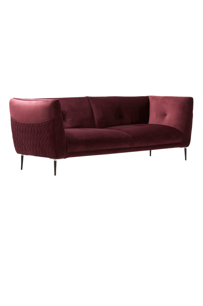 Bilde av ODESSA sofa 3-seter