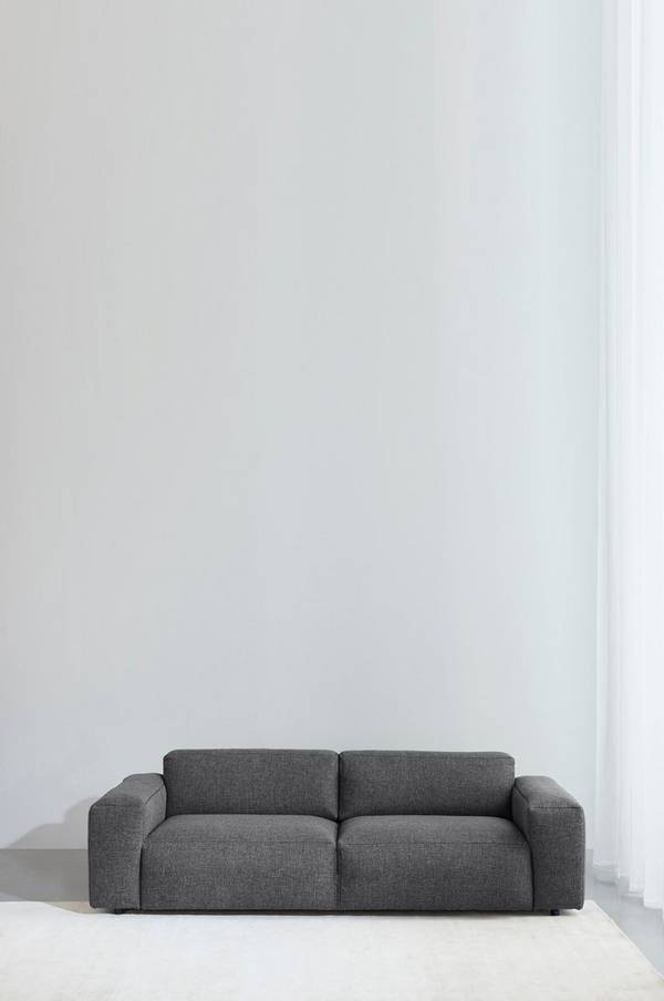 Bilde av SEOUL sofa 3-seter - 30151
