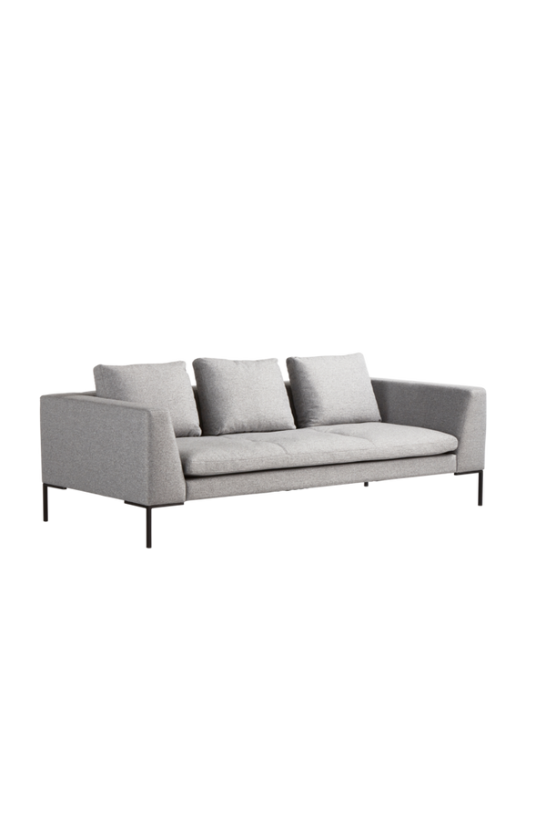 Bilde av ALBA sofa 3-seter - 30151
