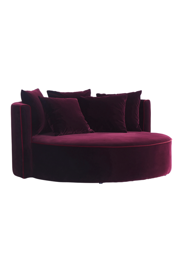 Bilde av WYOMING sofa 2-seter - 30151
