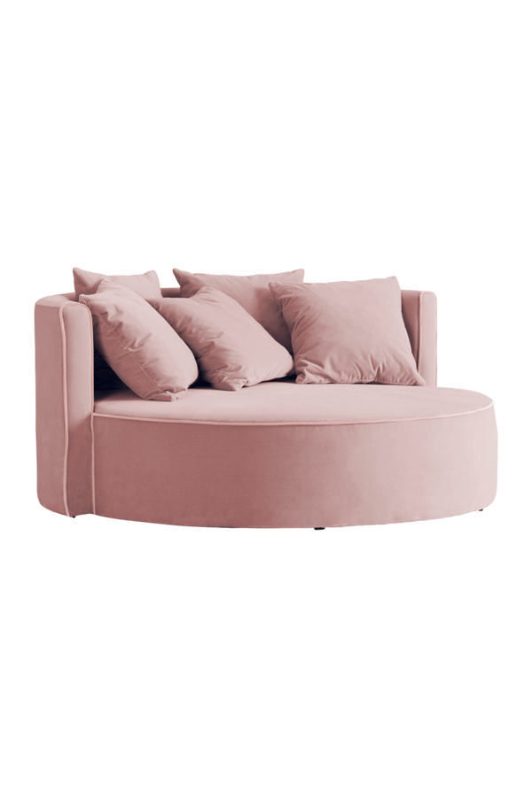 Bilde av WYOMING sofa 2-seter - 30151
