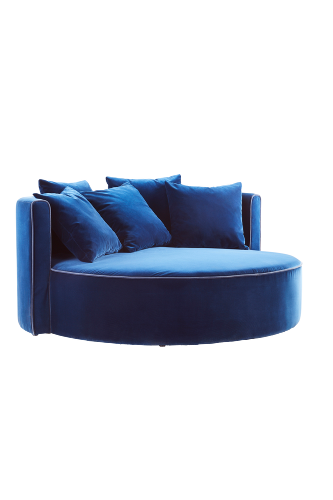 Jotex WYOMING soffa 2-sits
