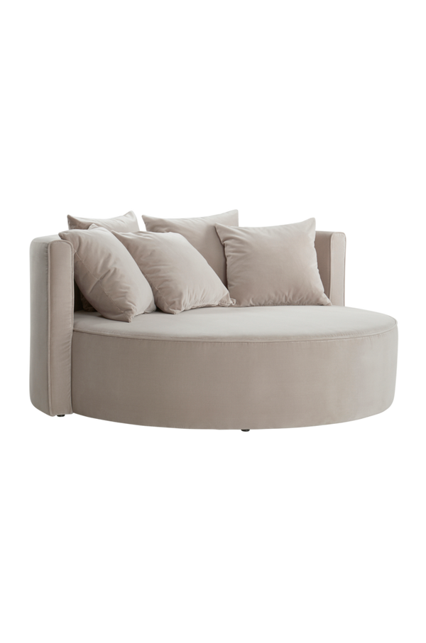 Bilde av WYOMING sofa 2-seter - 30151
