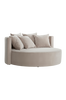 WYOMING sofa 2-seter Beige